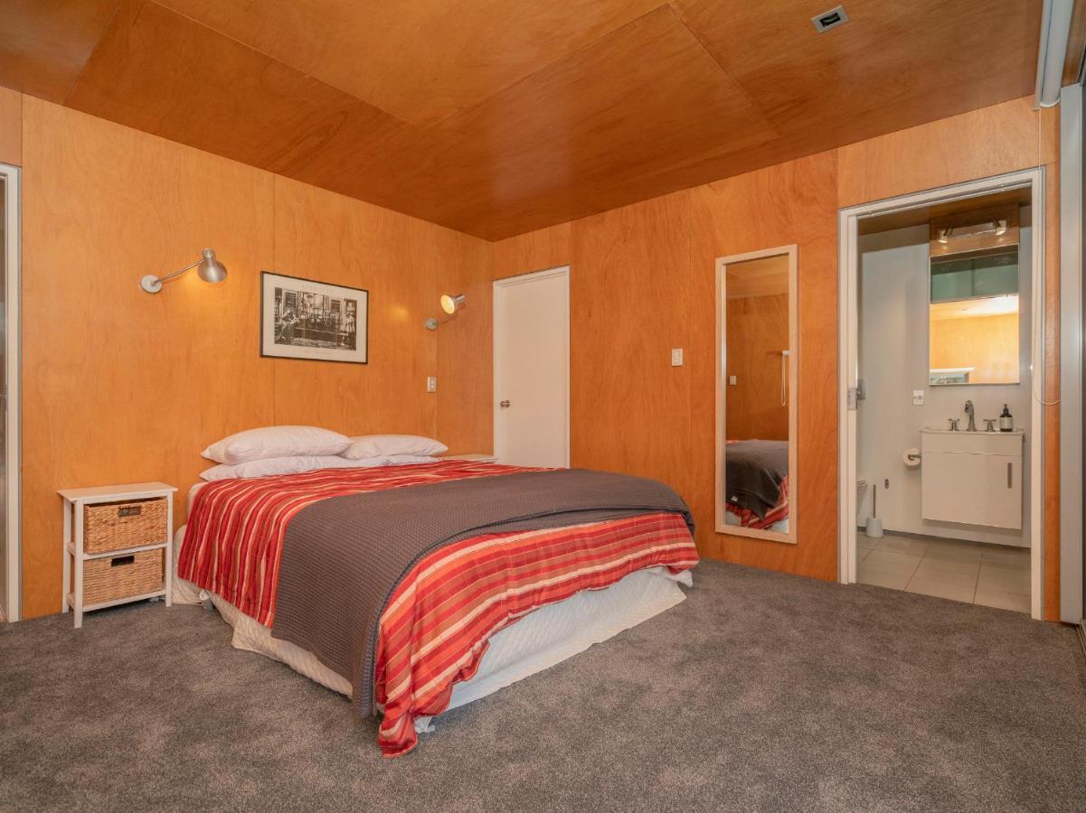 Little Paua - Pauanui Holiday Home 외부 사진