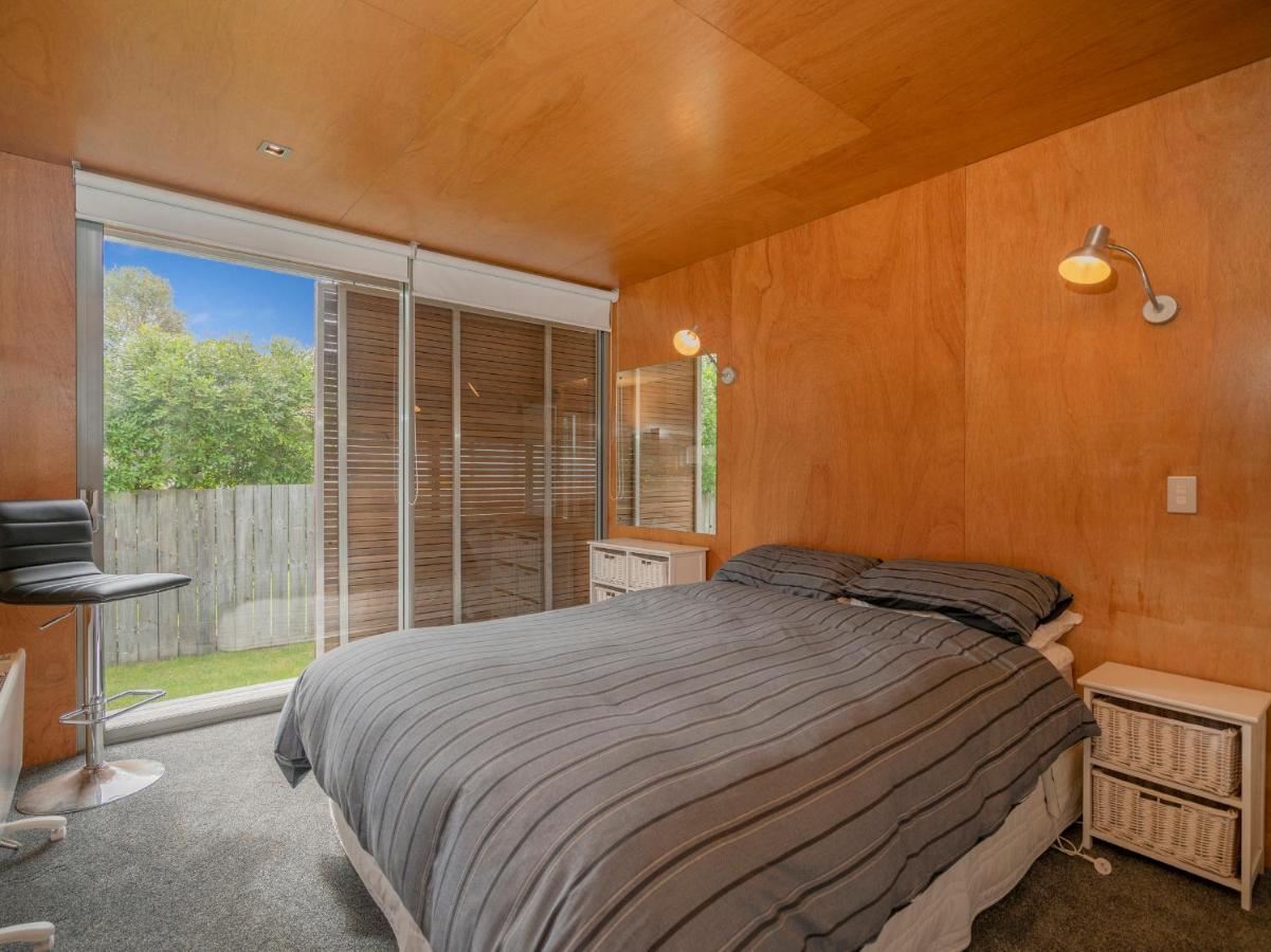 Little Paua - Pauanui Holiday Home 외부 사진