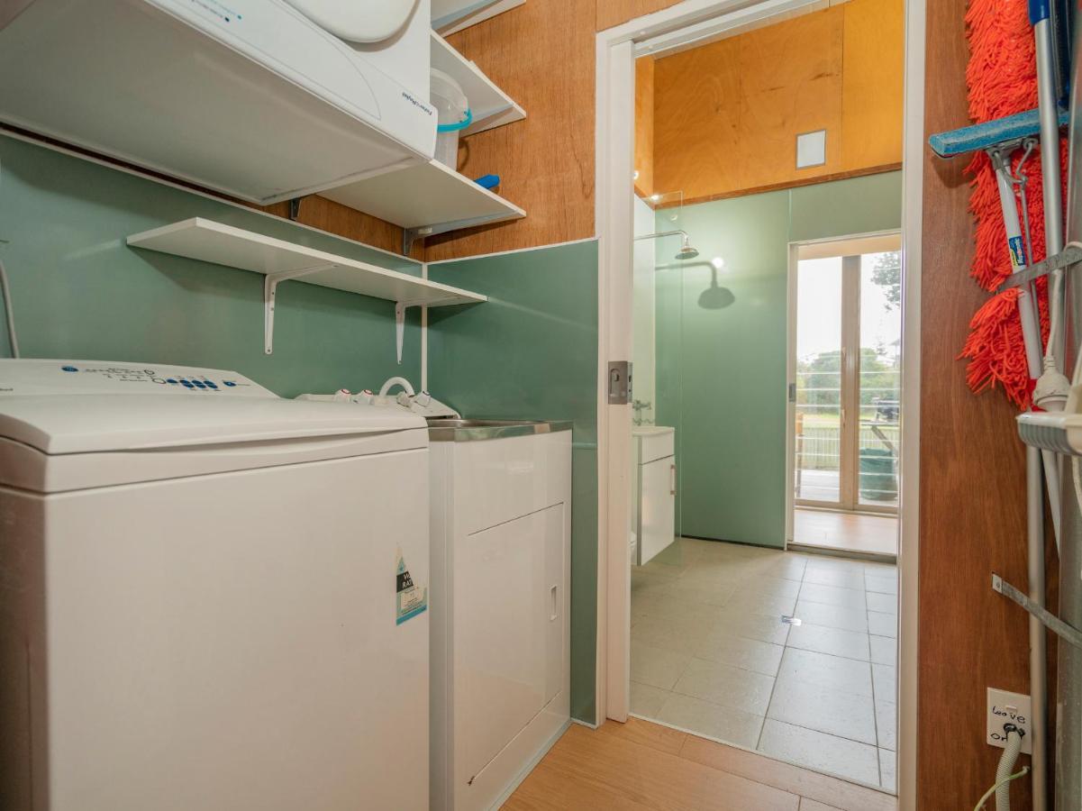 Little Paua - Pauanui Holiday Home 외부 사진
